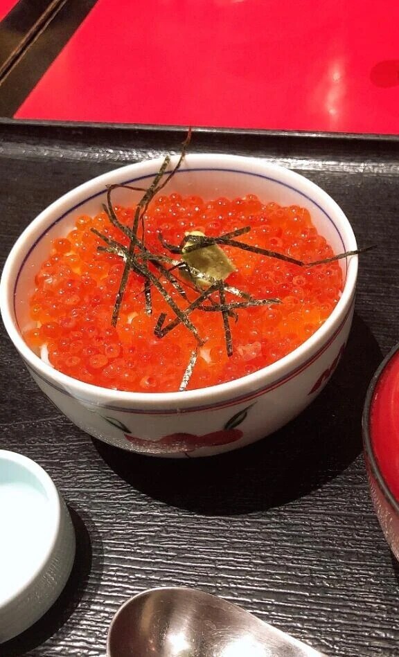 推しは北海道産なのだ。