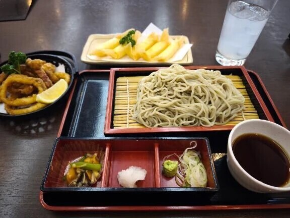 ありがとうございました💕