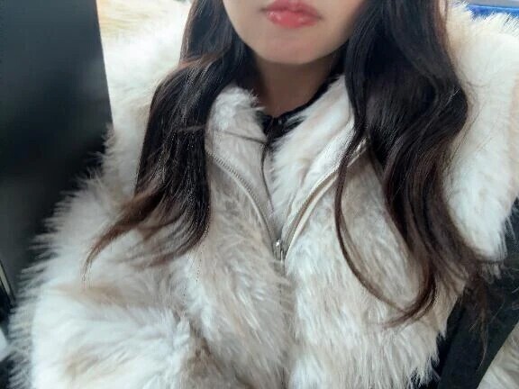 ⚠️変更してます⚠️