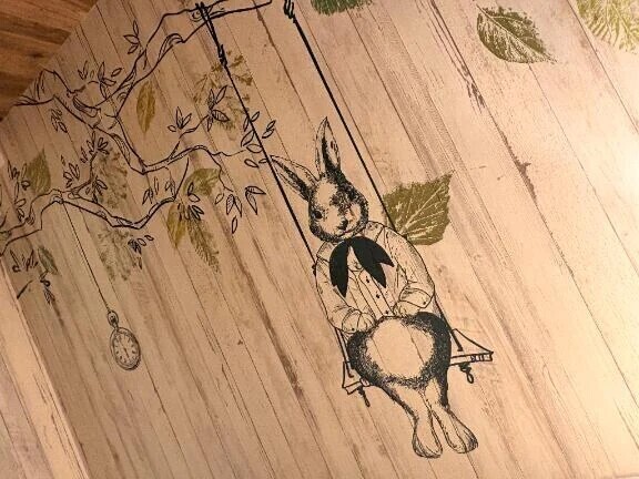 お礼💌 OMY 402 G様♡