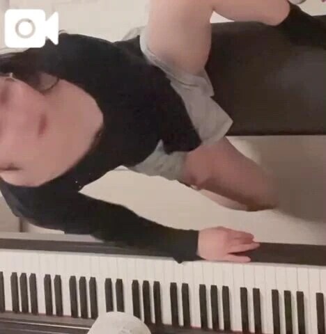 🛏たどり着かない90分♡