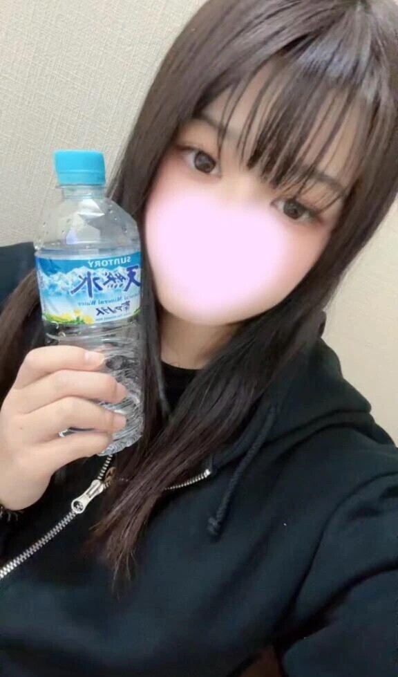 明日時間変更してます😭