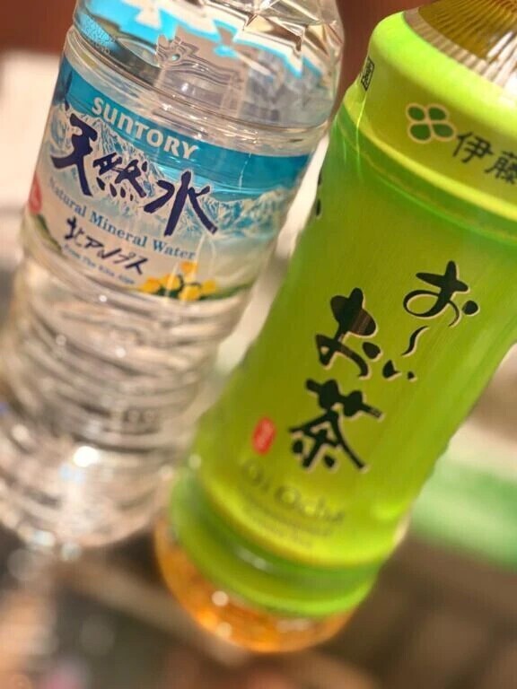 お礼💌 K-NEXT 418 S様♡