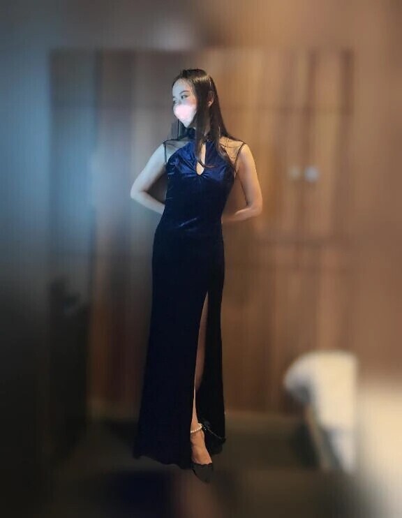 通勤中何してる？