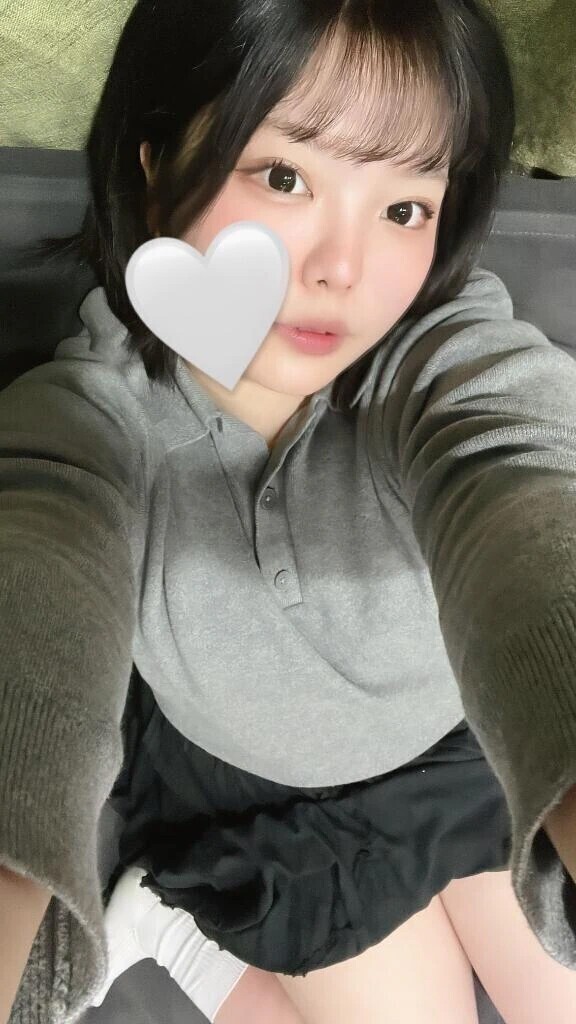 ときめきぱらだいちゅ！