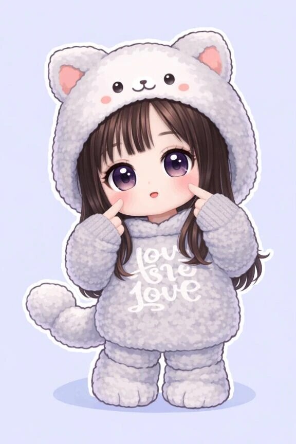 ごめんなさい🙏💦