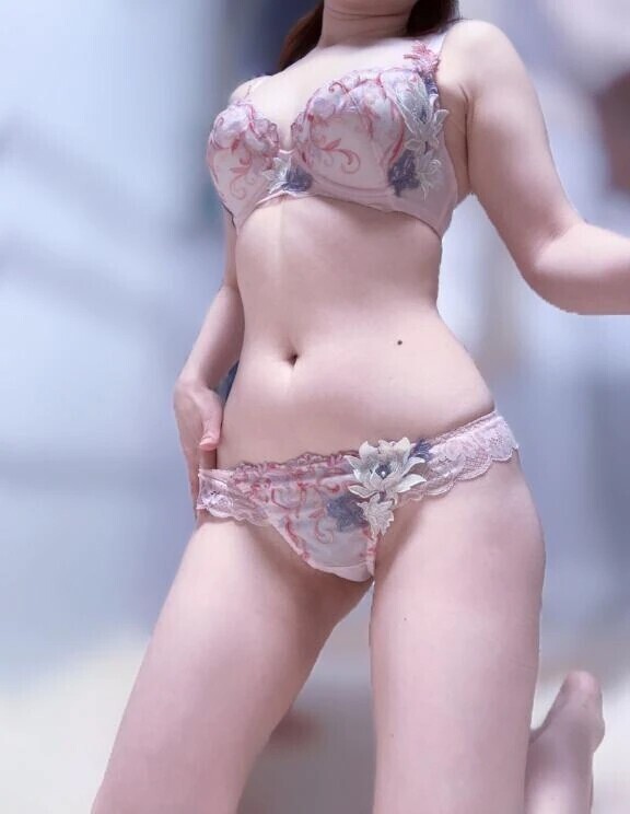 会えるの楽しみにしてるよ🩷