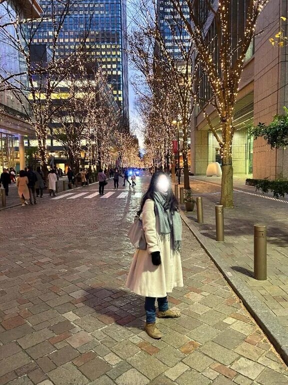 心理テスト❤️心を開く相手