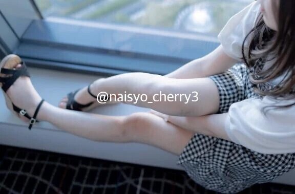 🙇‍♀️💧‬