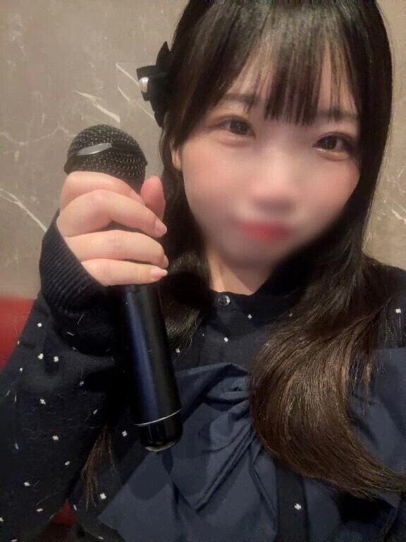 またあしたから⭐️