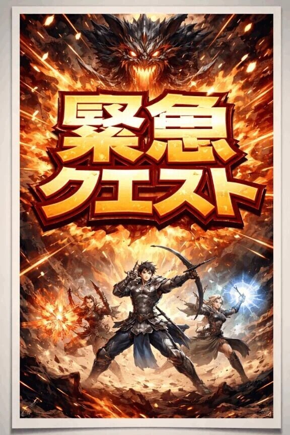 新しい下着って