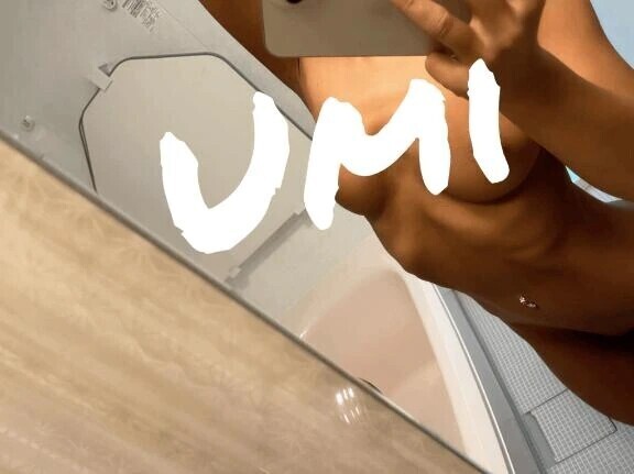 はじめてのっ❤︎