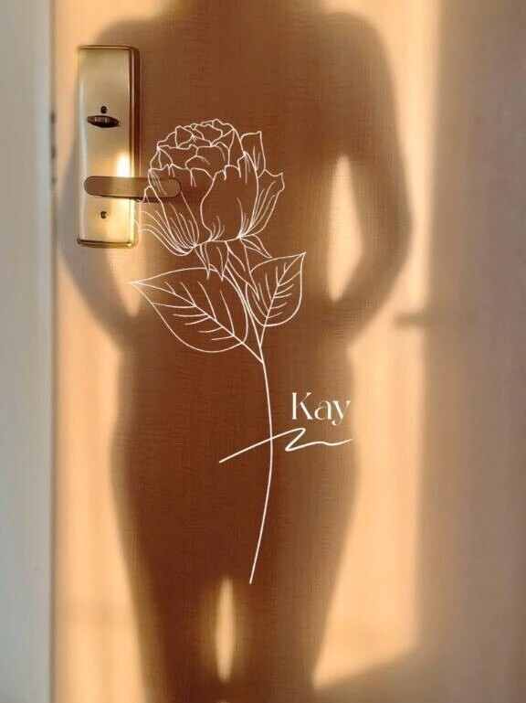 布団から出れない:( ´◦ω◦｀):