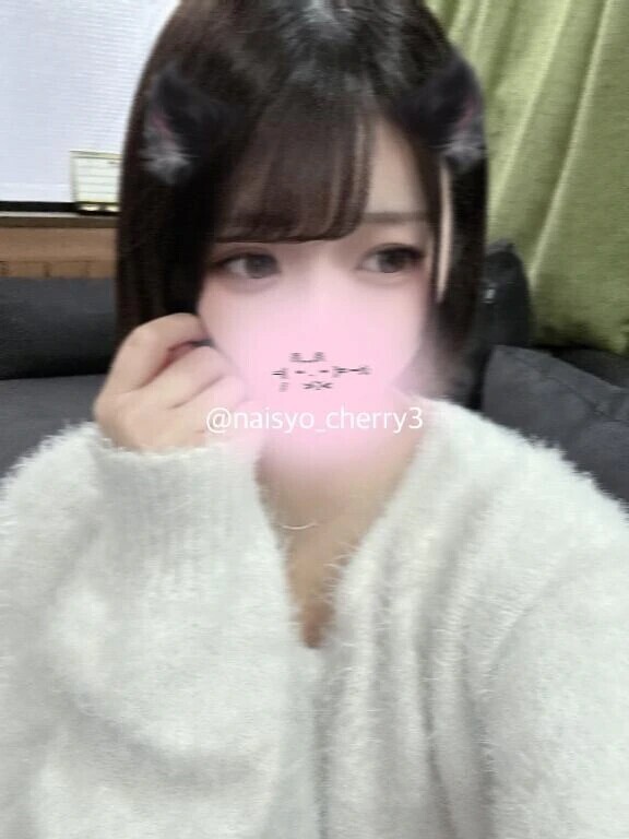 私も言えるようになりたい、なる