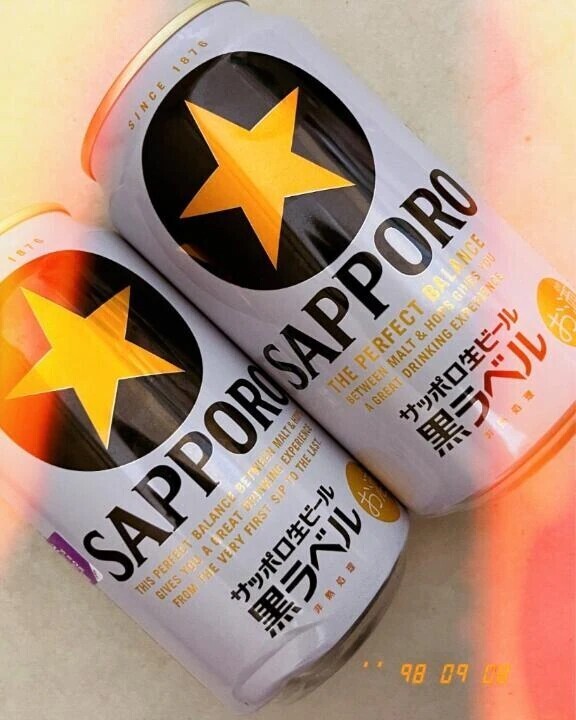 ありがとう日記❤︎