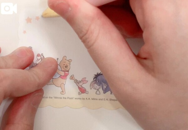 口コミラブレター💌