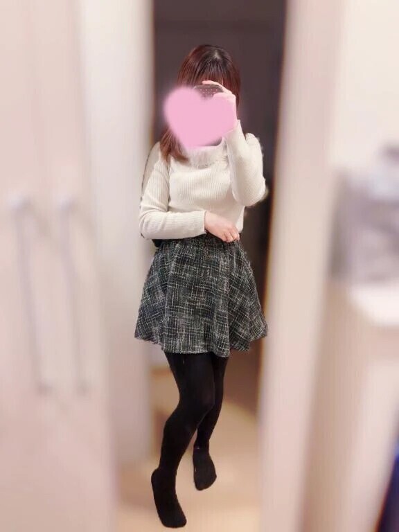 今日会えたら、忘れない日にする🤍