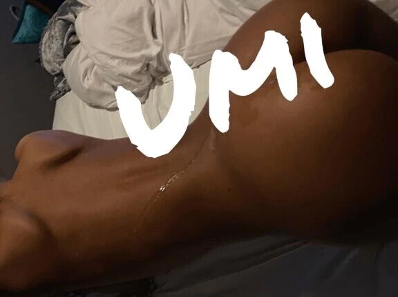 ハナキンっ⭐︎