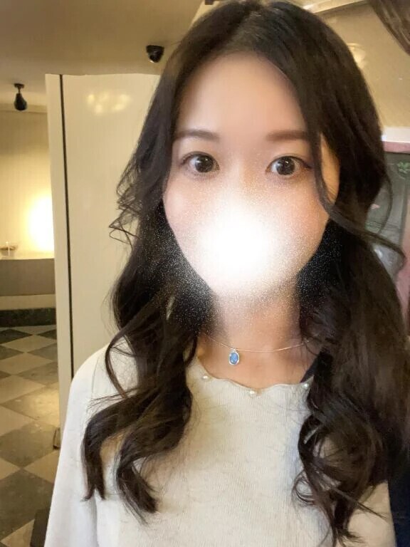 ビフォーアフター👩何も違わない