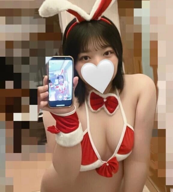 もっと好きになってほしいな〜🤍