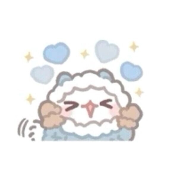 ありがとうデス‼️