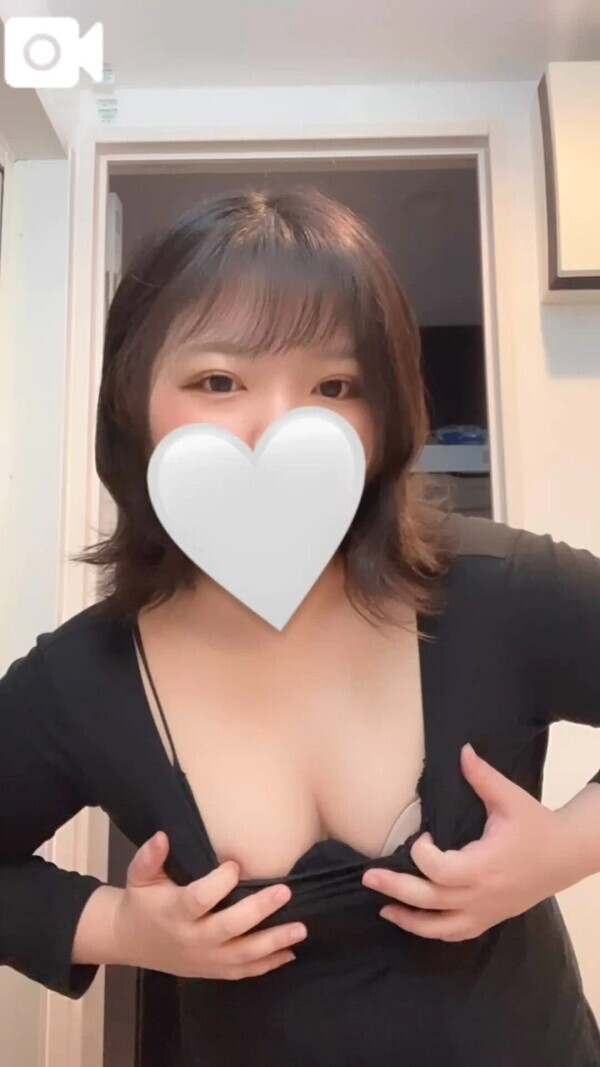 【お礼写メ日記】Wさま♡