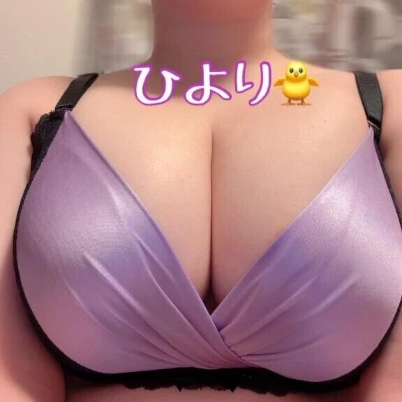 𝕋𝕙𝕒𝕟𝕜 𝕪𝕠𝕦 💌＆本日出勤🐥