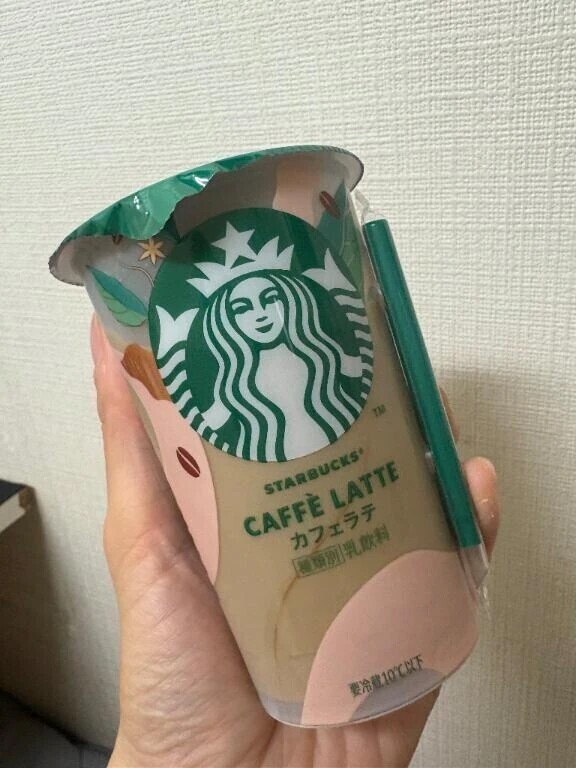 おはようございます☀️