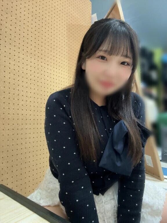 ❣️16:10頃〜🈳❣️