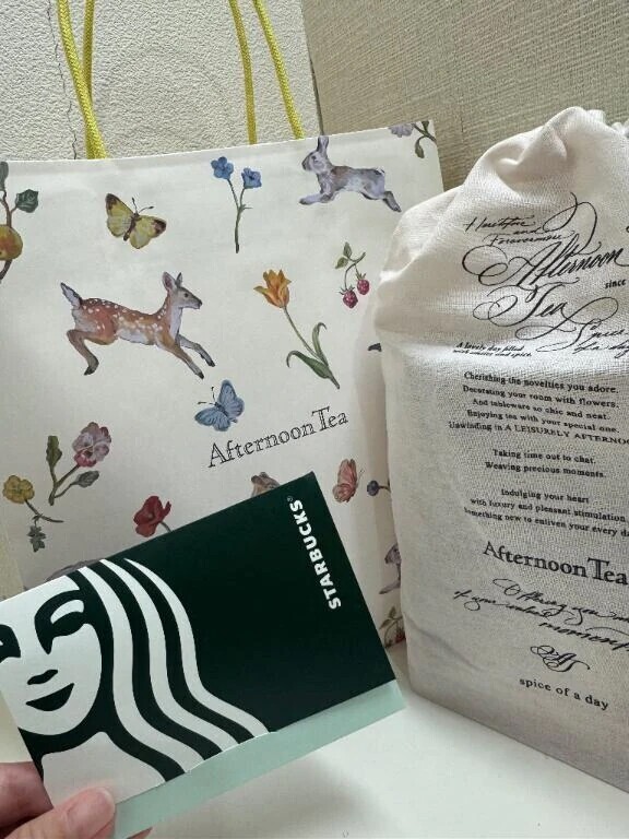 戻りました👌🏻