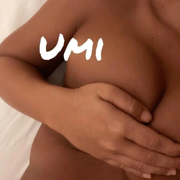 しっとり､､､❤︎