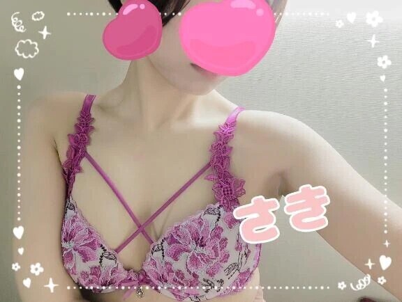 早めの就寝、明日に備えるさき࣪ 𑊢♡