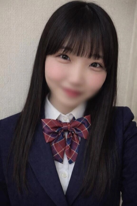 AI‥もはや怖い😖