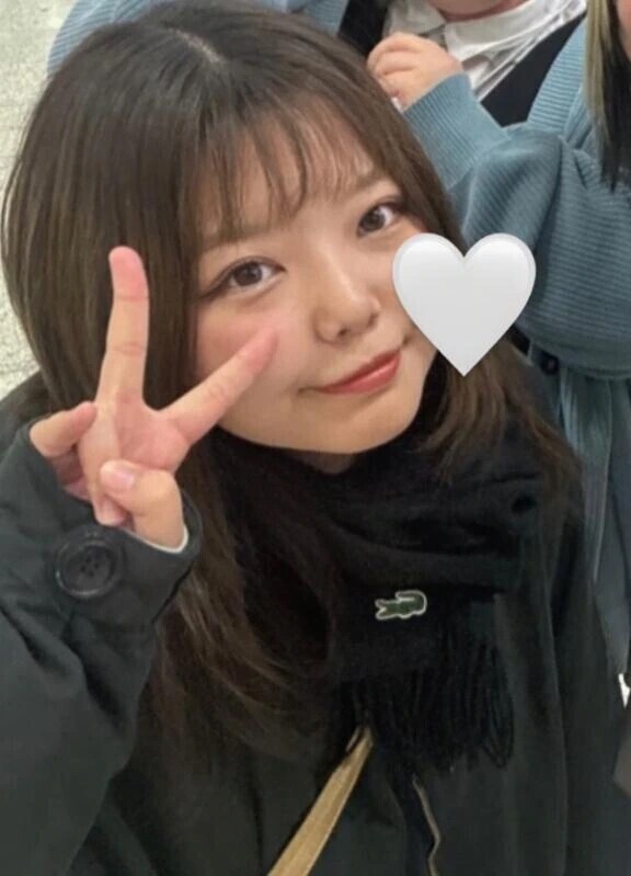 このあと18:30〜❣️