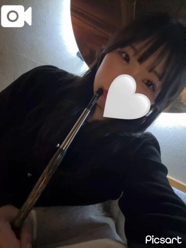 ⚡️今日明日のみです⚡️