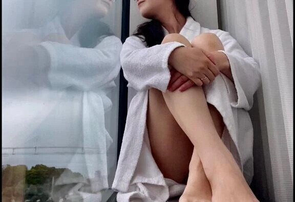 遺伝子検査結果