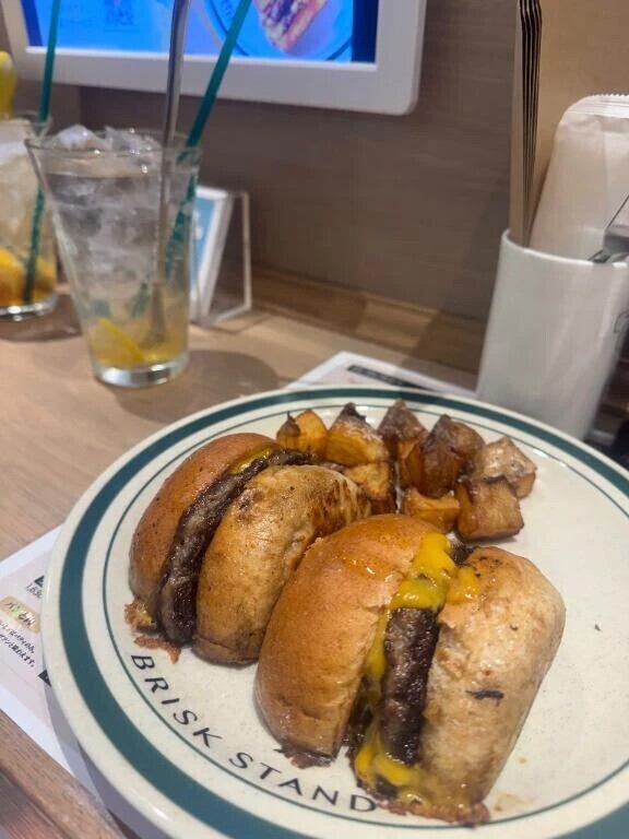 21:30くらいまで‼️