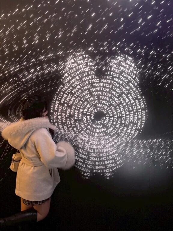 おしまいかな……