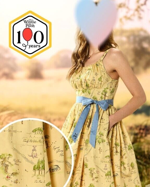 気になる👀💭👀✨