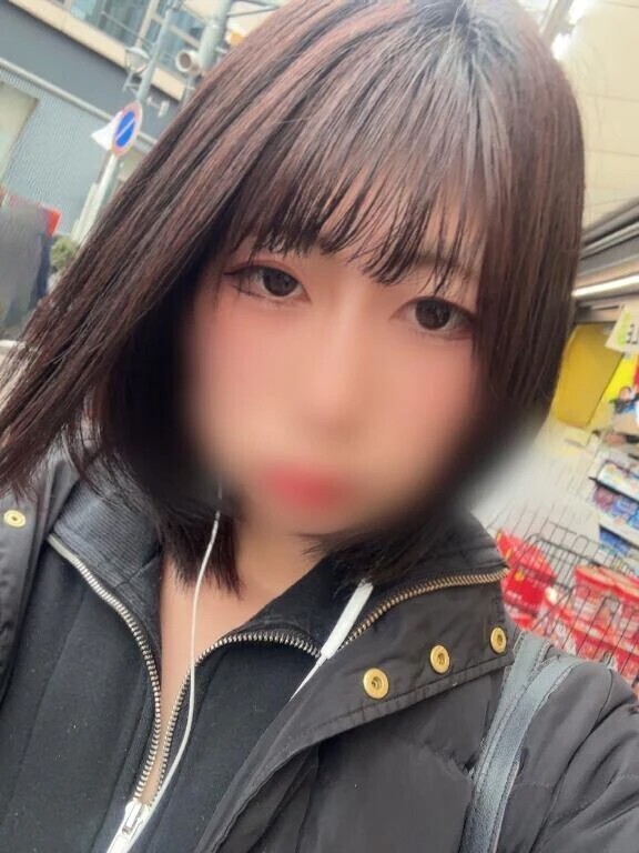 出勤しました〜✨️