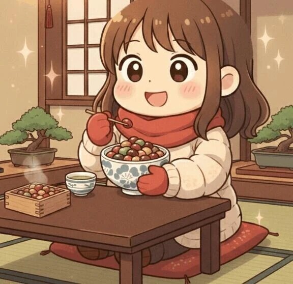 見た目は渋い、実力はエリート。