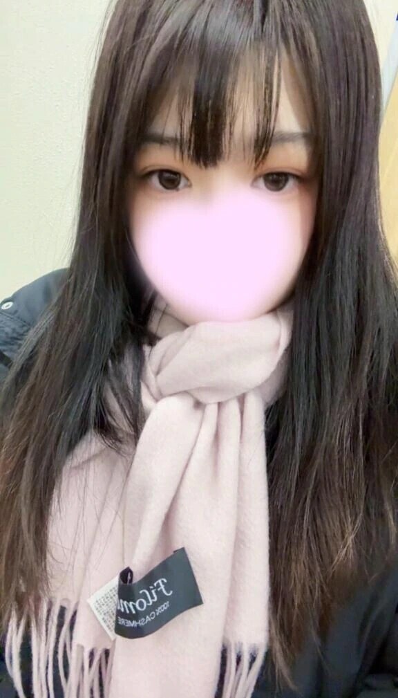 ごめんなさい😭😭