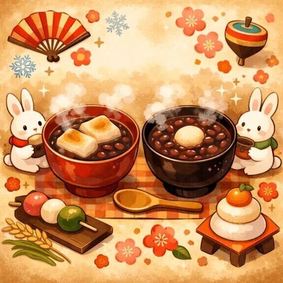 今日という日のための🤍