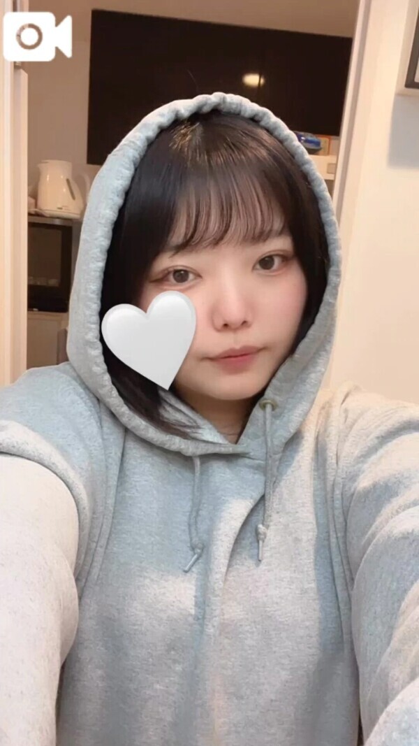 真冬の運動会開催❣️