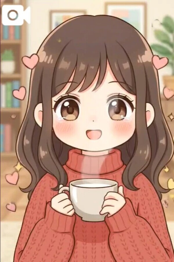 ホットミルク召喚なのだ。