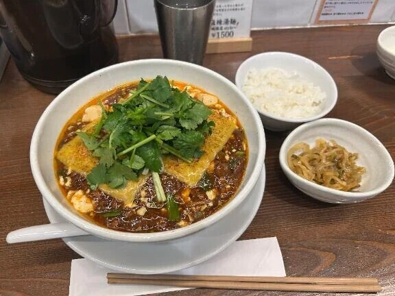 溶けちゃった💗