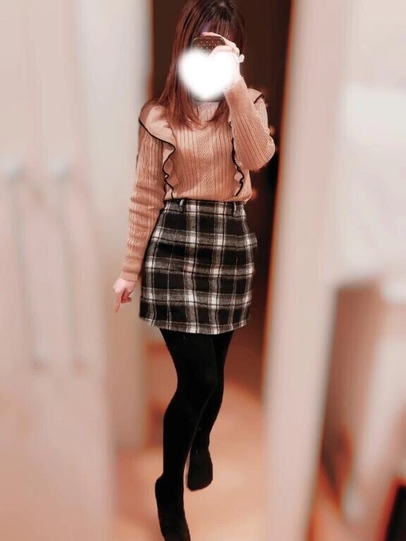 癒しのご予約受付中🌷