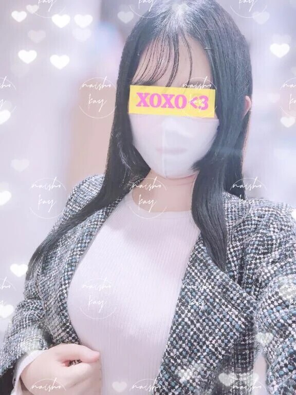 今日、終わり伸ばしました😤