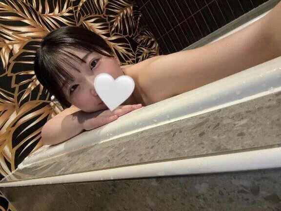 お久しぶりです✨