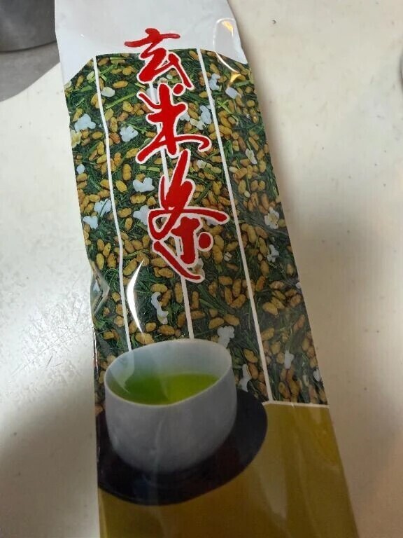 タメ口コンビニ定員さん